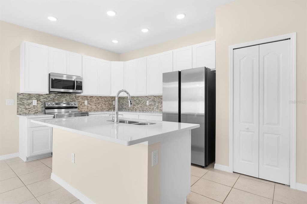 566 Pawnee Court - Photo 14