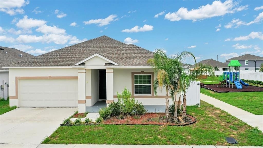 566 Pawnee Court - Photo 1