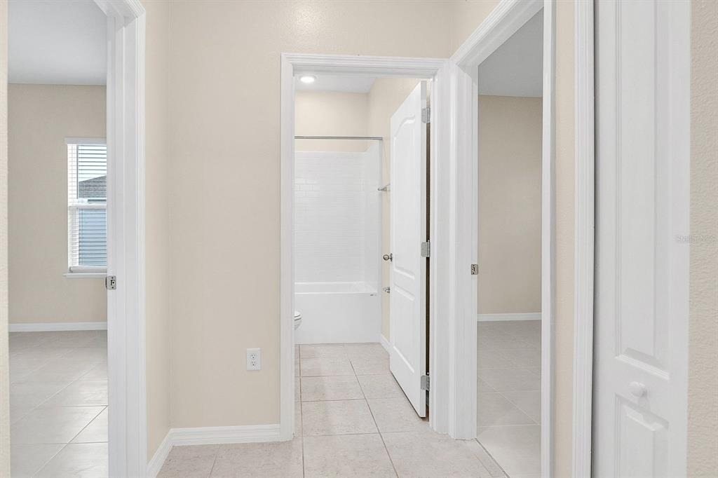 566 Pawnee Court - Photo 5