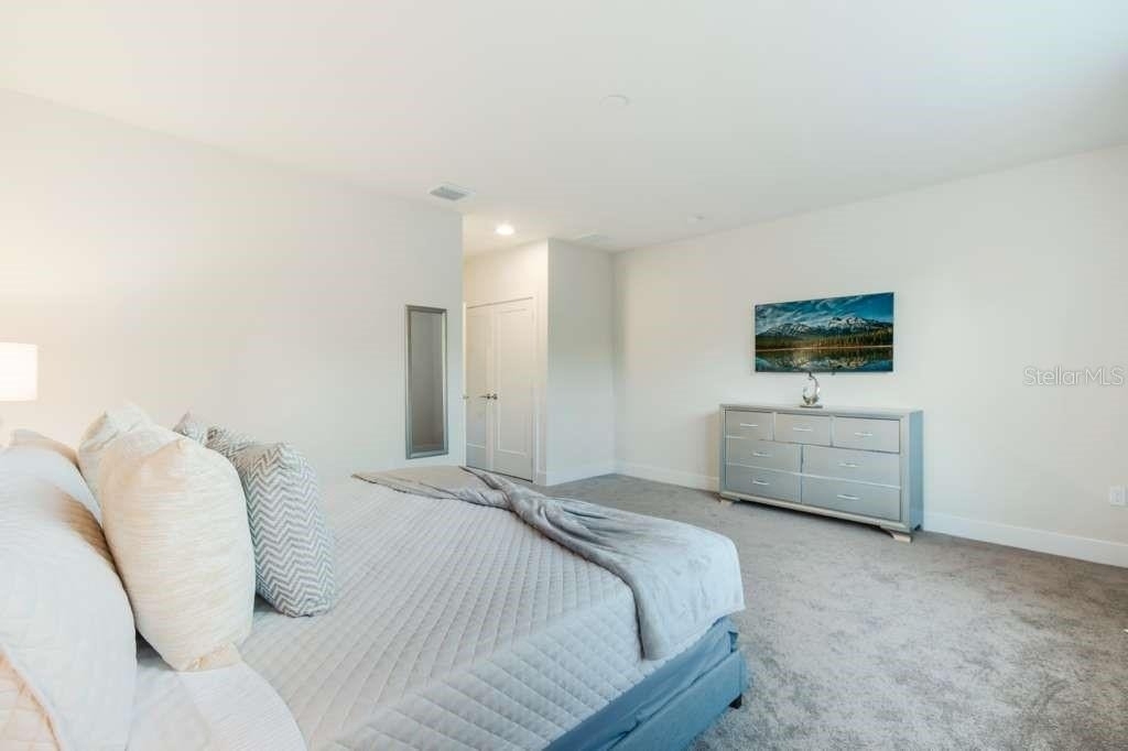17102 Blessing Drive - Photo 28