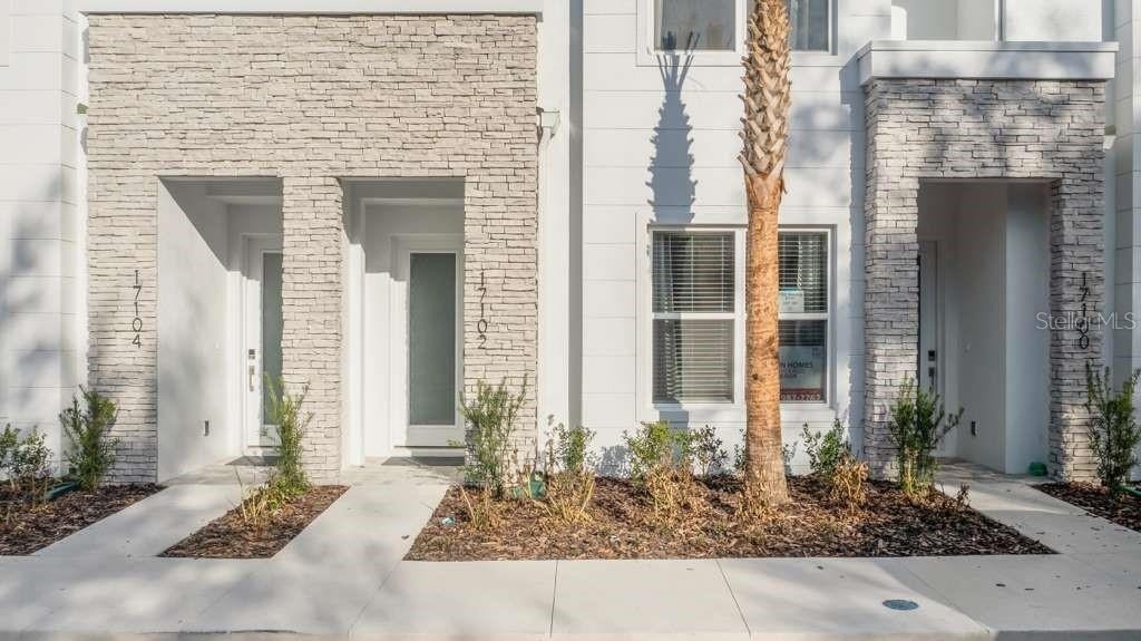 17102 Blessing Drive - Photo 2