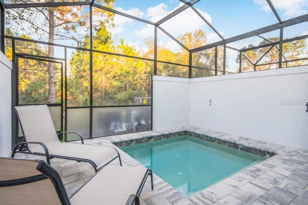 17102 Blessing Drive - Photo 16