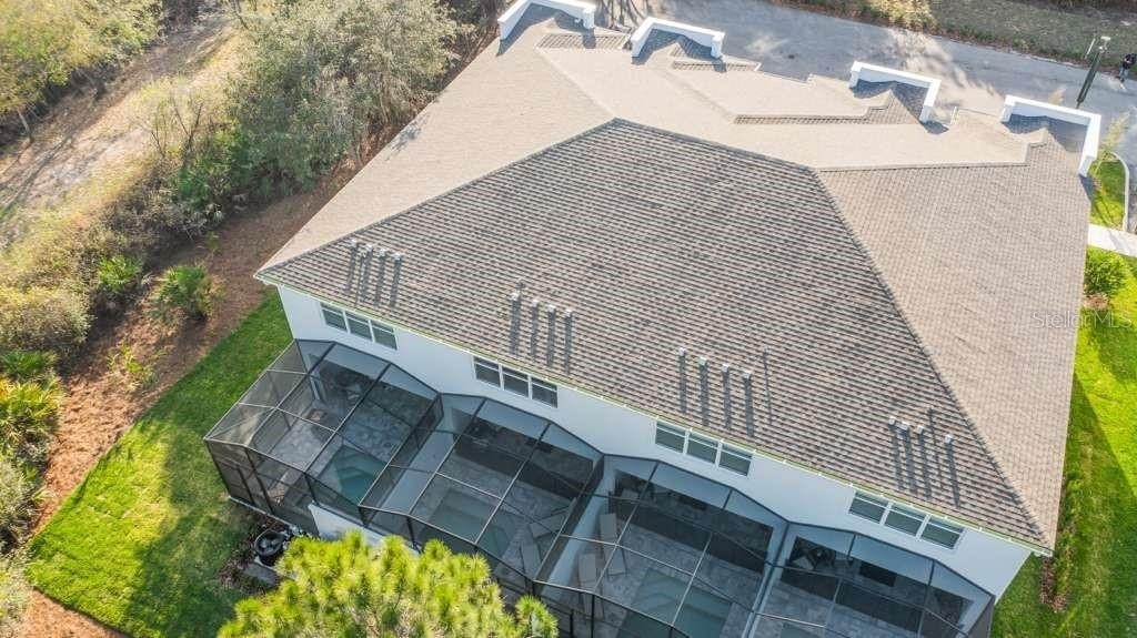 17102 Blessing Drive - Photo 1