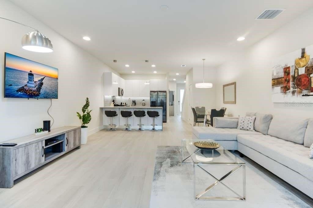 17102 Blessing Drive - Photo 17