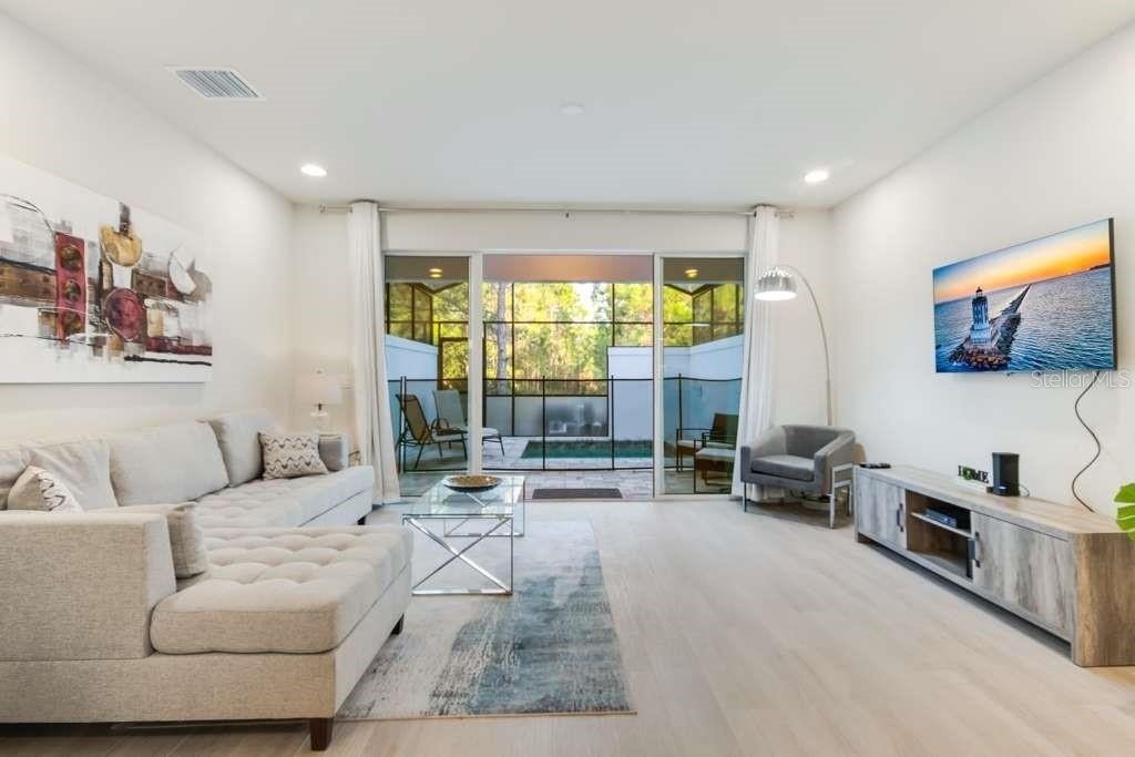 17102 Blessing Drive - Photo 14