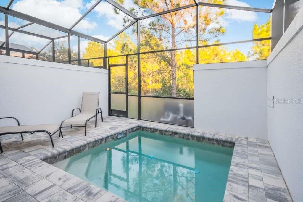 17102 Blessing Drive - Photo 15