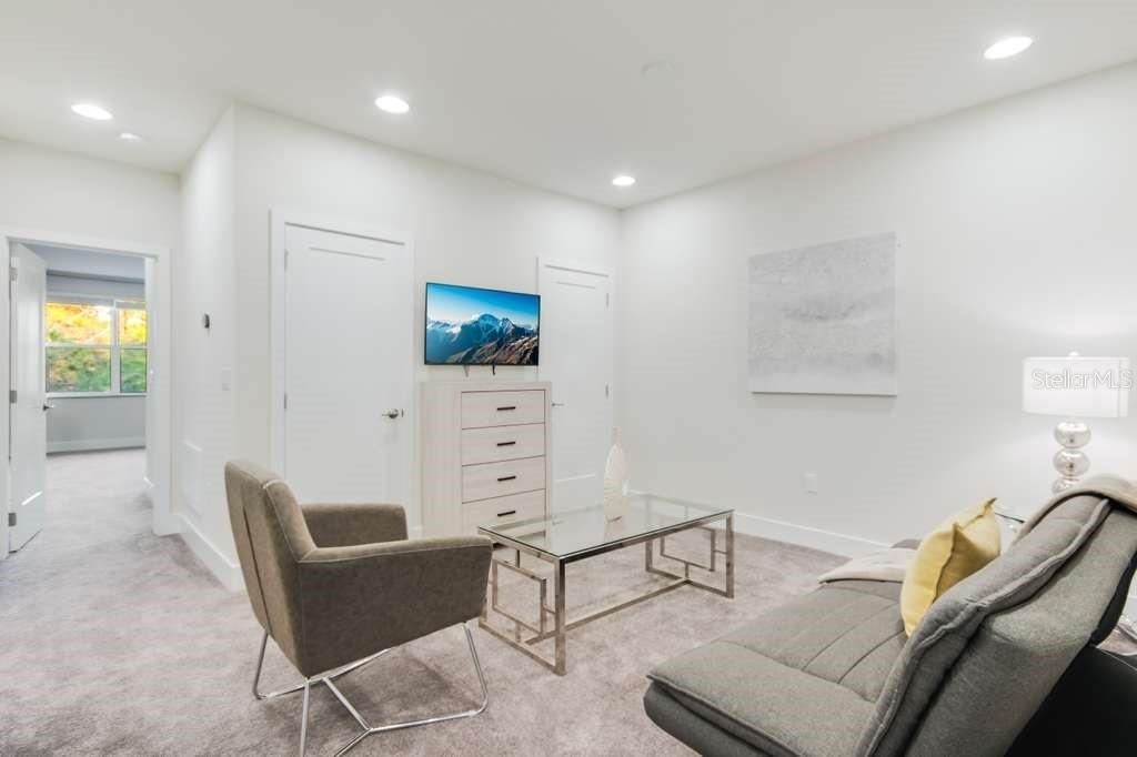 17102 Blessing Drive - Photo 20