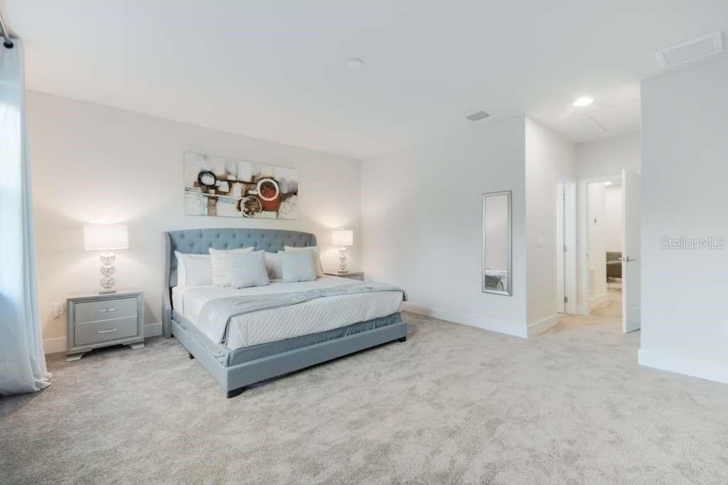 17102 Blessing Drive - Photo 27
