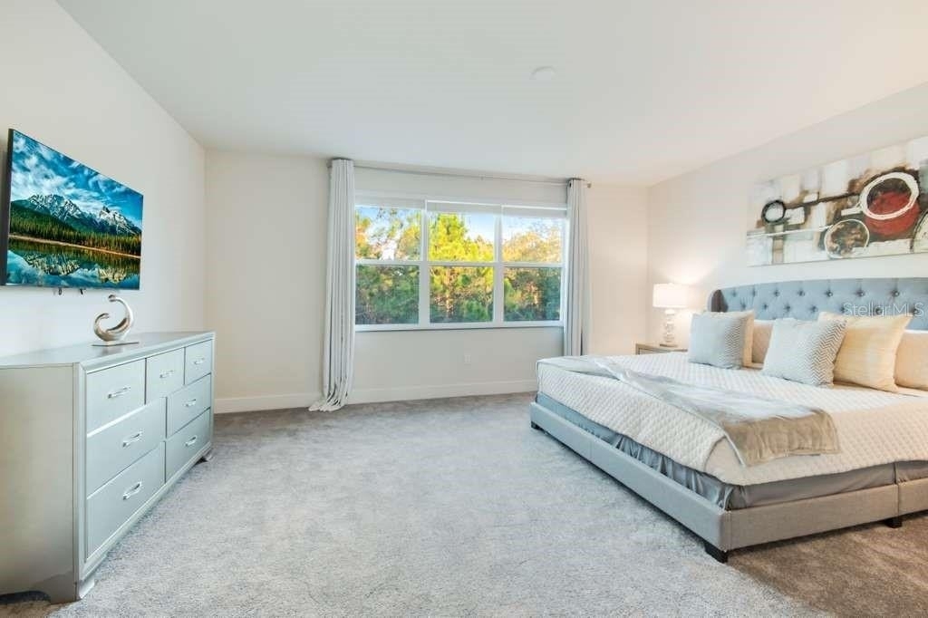 17102 Blessing Drive - Photo 26