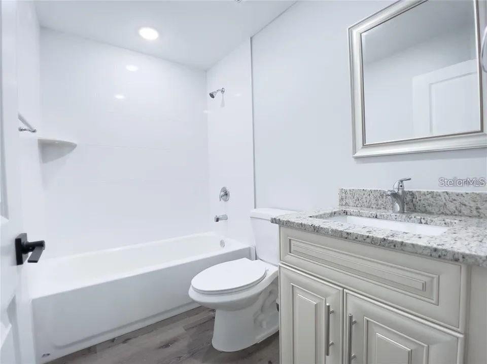 57 Pine Circle - Photo 5