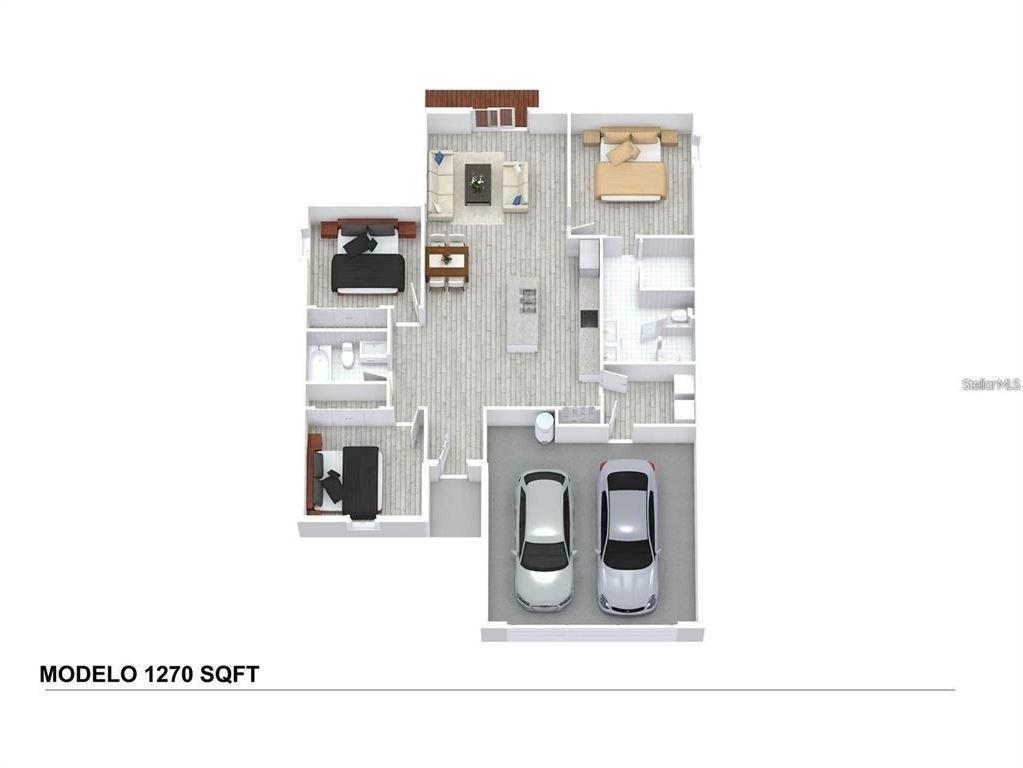 57 Pine Circle - Photo 7
