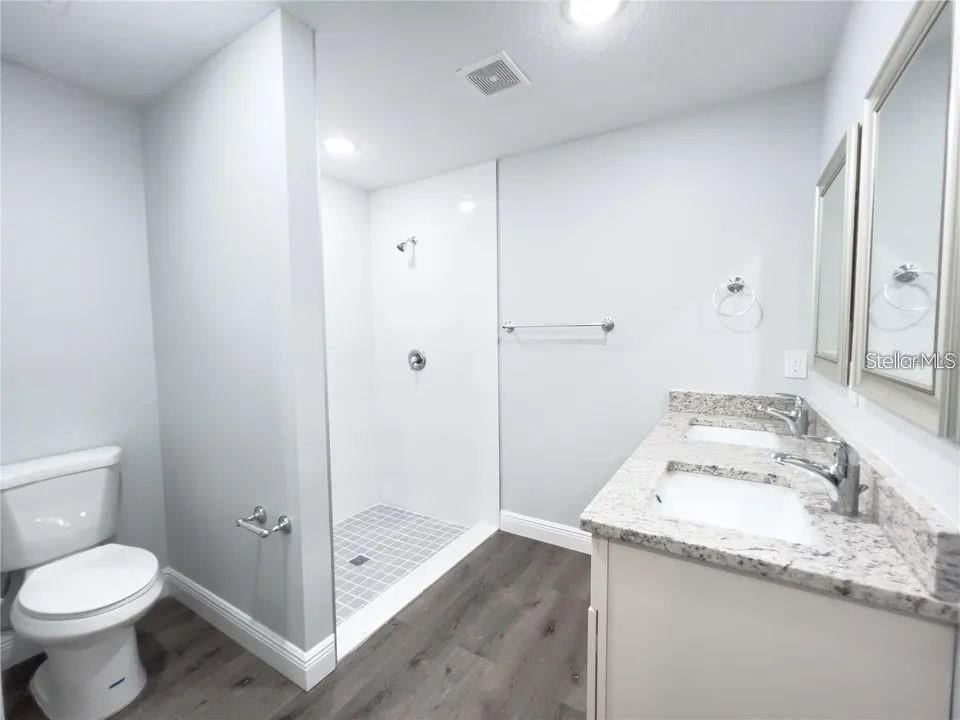 57 Pine Circle - Photo 4