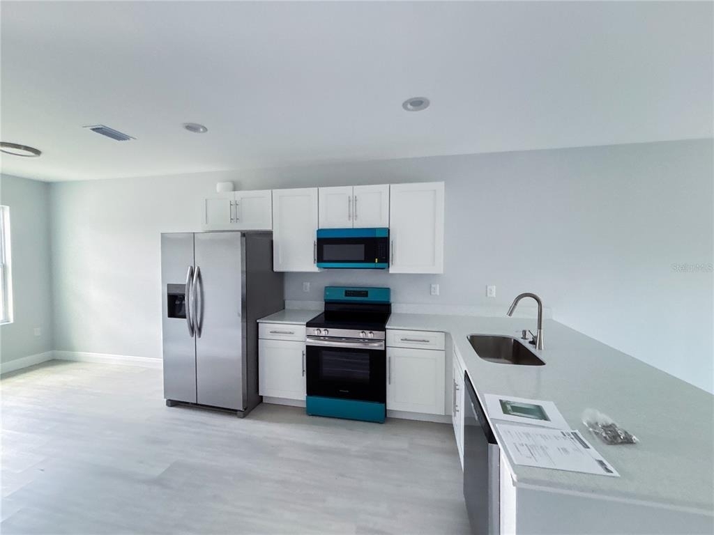 6910 Dickinson Drive - Photo 2