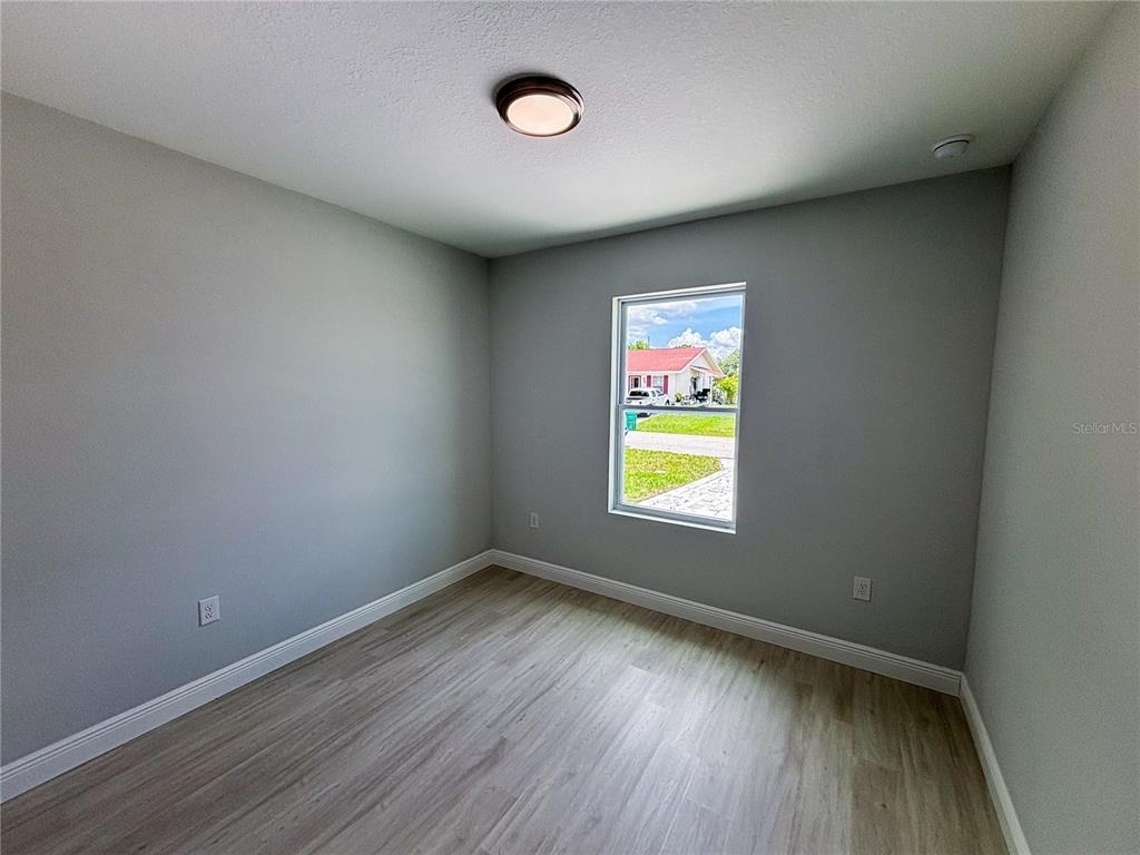6910 Dickinson Drive - Photo 3
