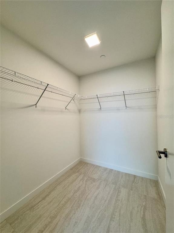 77 Se 5th St - Photo 3