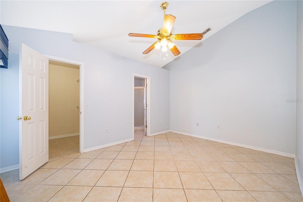611 Baldwin Drive - Photo 7