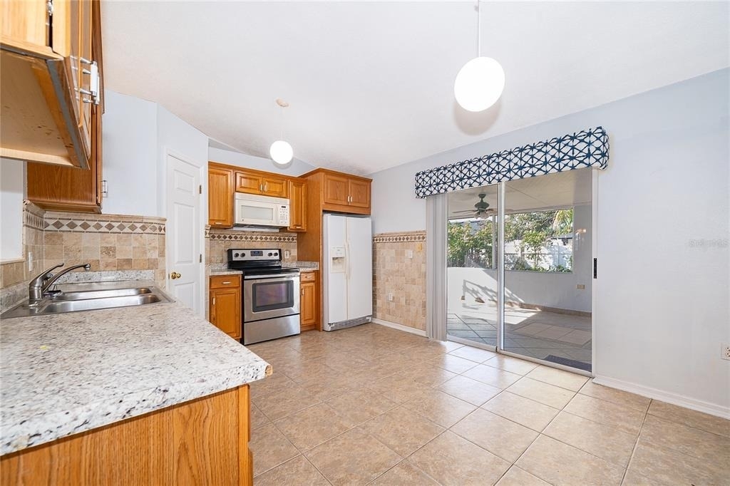 611 Baldwin Drive - Photo 5