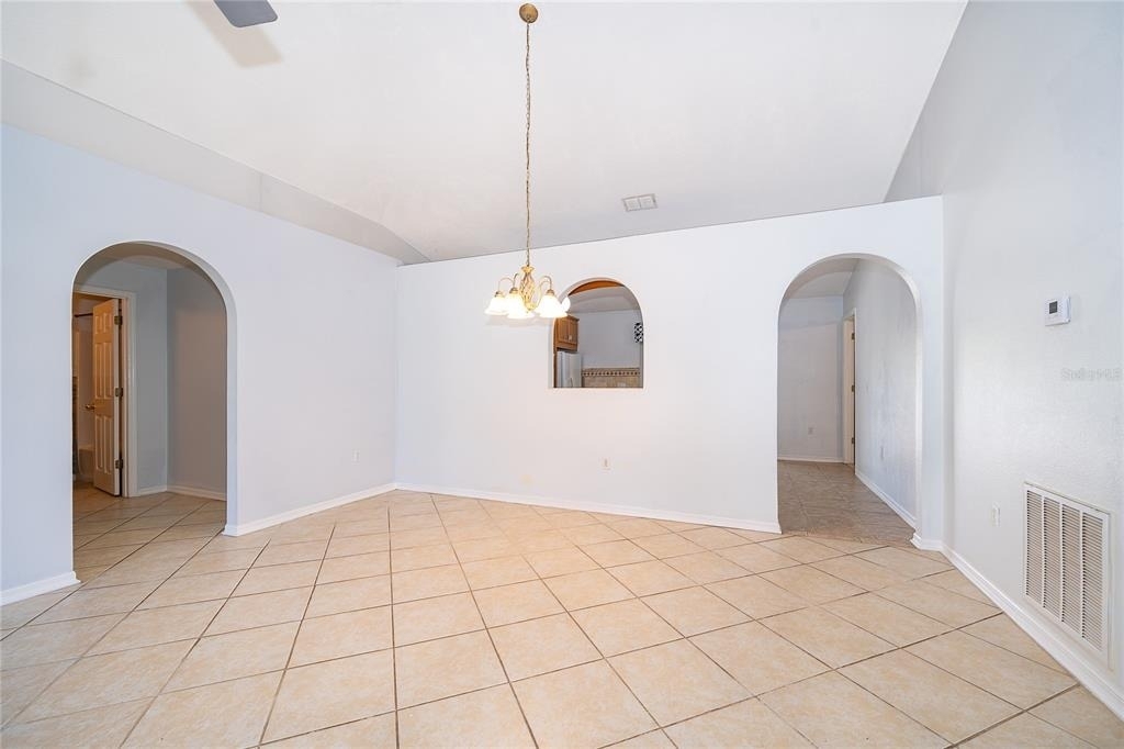 611 Baldwin Drive - Photo 4