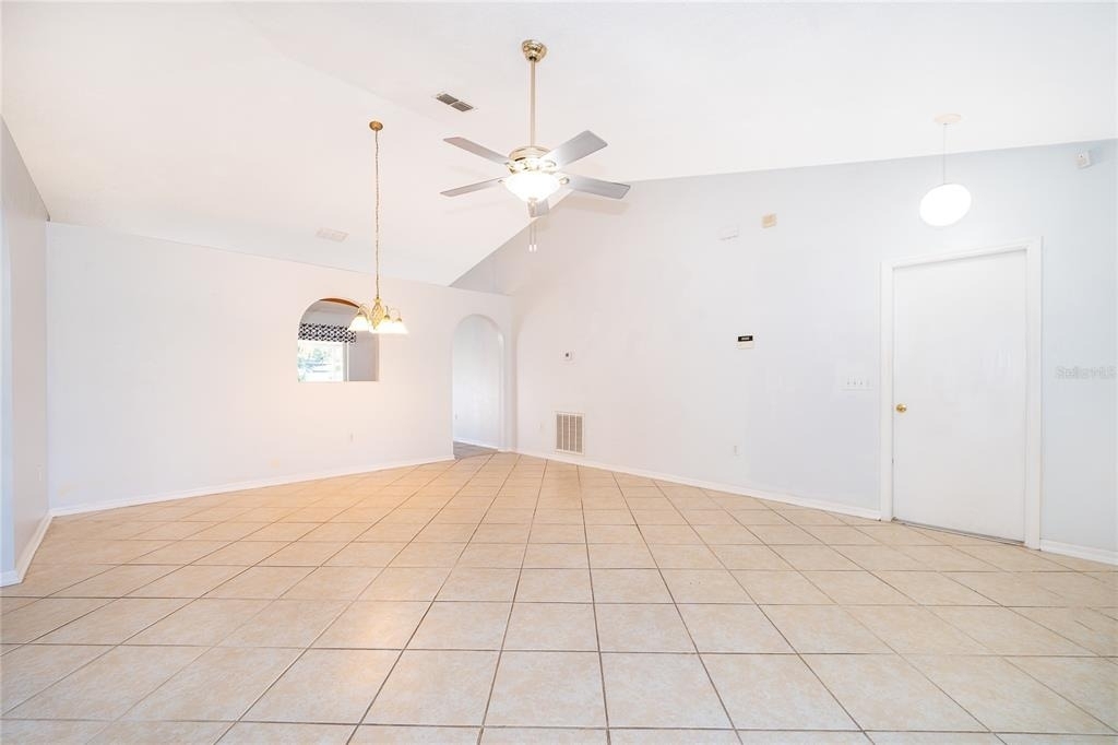 611 Baldwin Drive - Photo 2