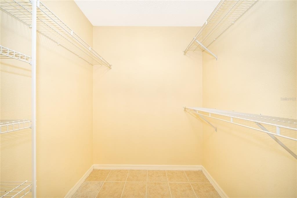 611 Baldwin Drive - Photo 8