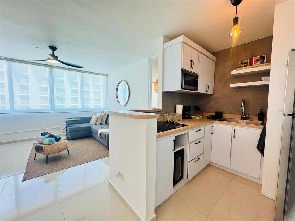 Pr 187 Cond. Mar De Isla Verde - Photo 11