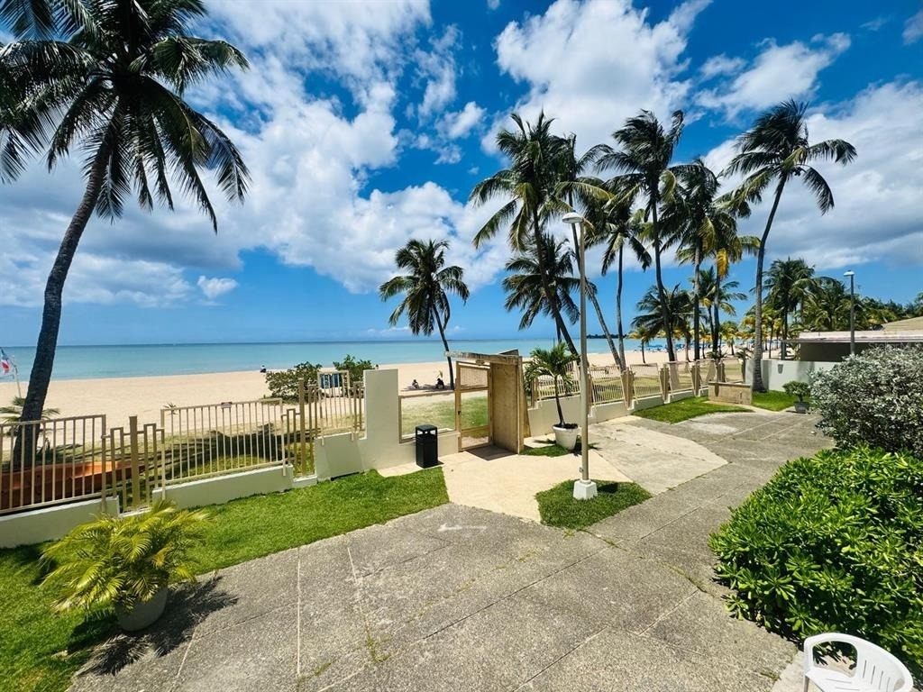 Pr 187 Cond. Mar De Isla Verde - Photo 2