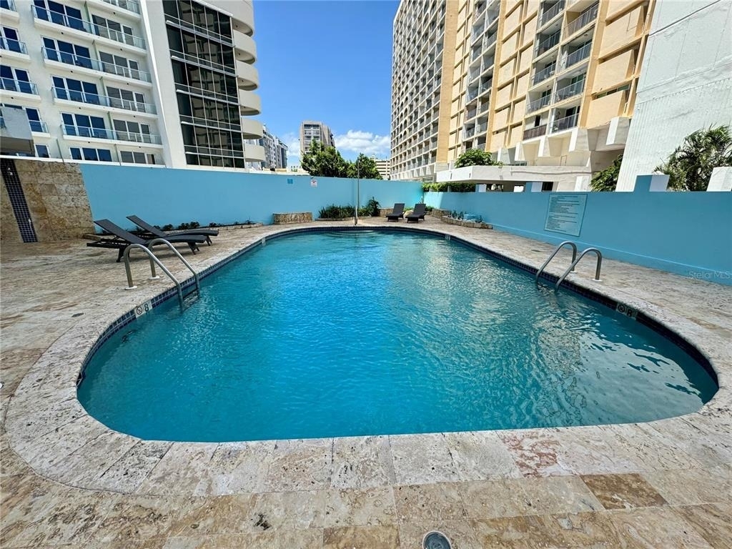 9 Gardenia Street - Photo 12