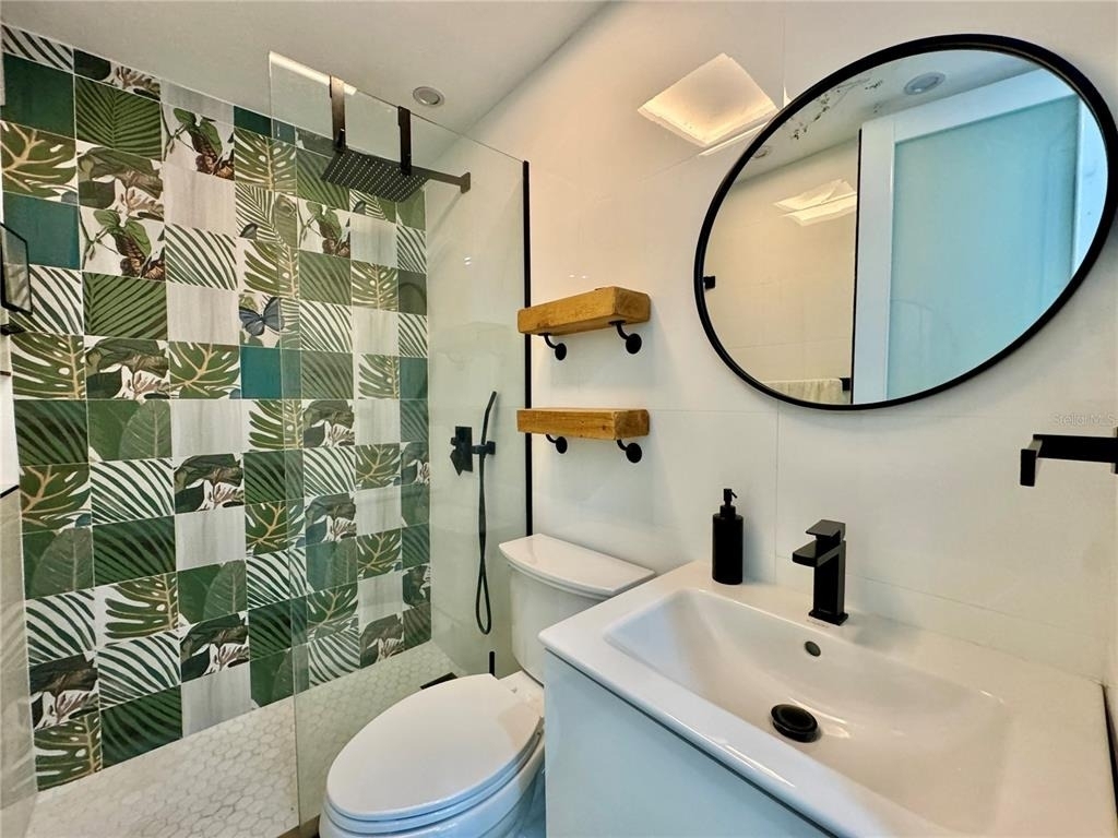 9 Gardenia Street - Photo 10