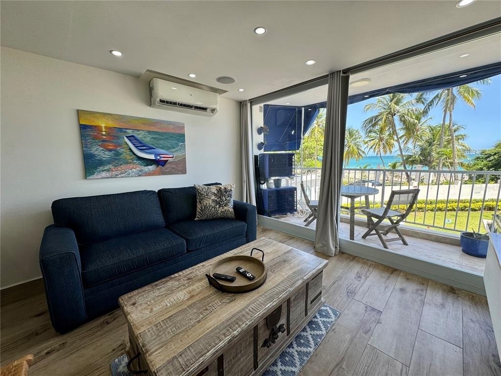 9 Gardenia Street - Photo 2