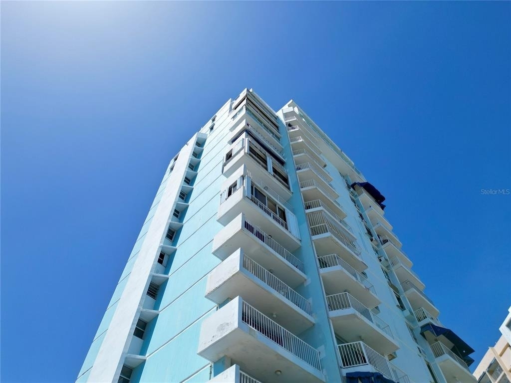 9 Gardenia Street - Photo 17