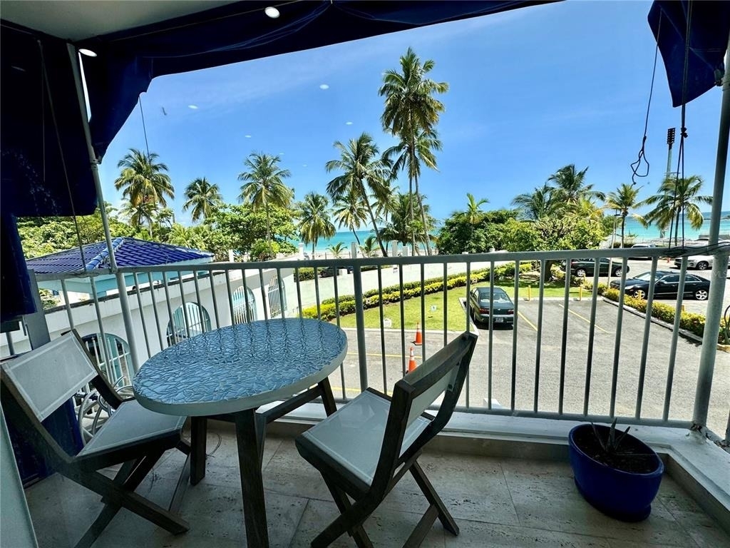 9 Gardenia Street - Photo 1