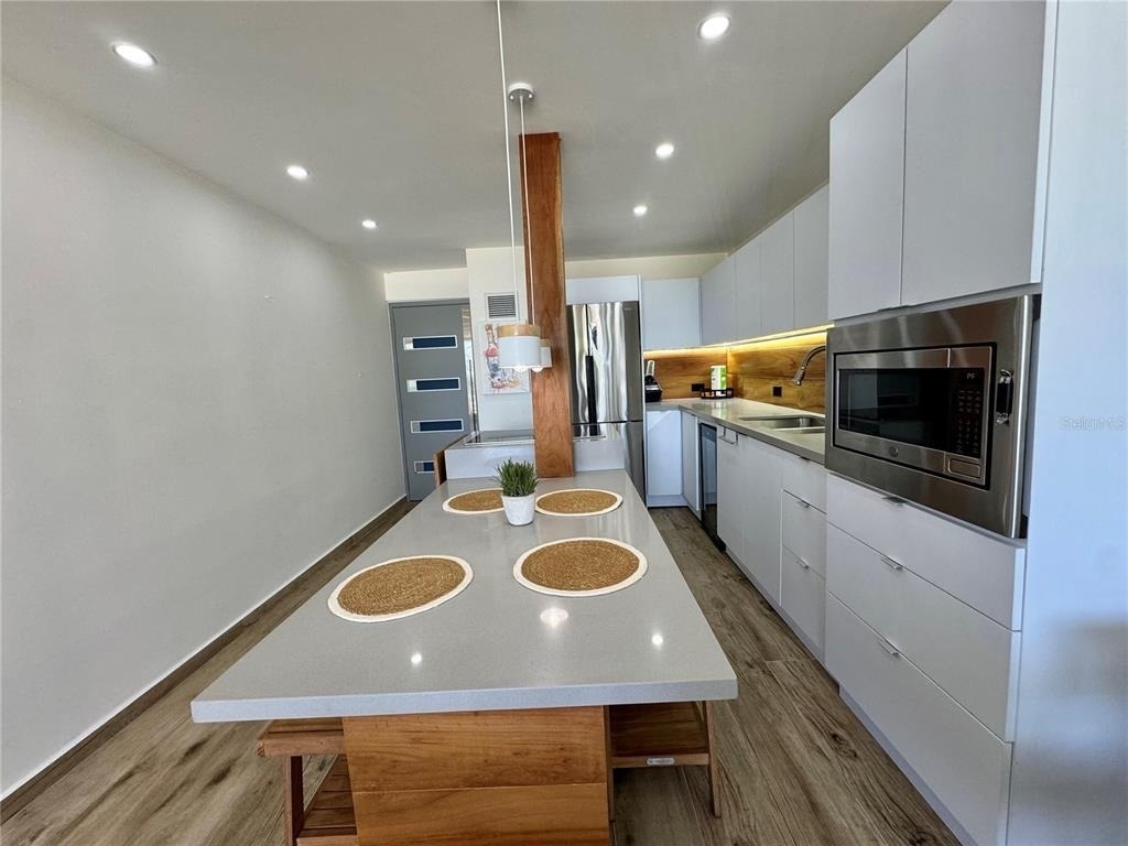 9 Gardenia Street - Photo 6