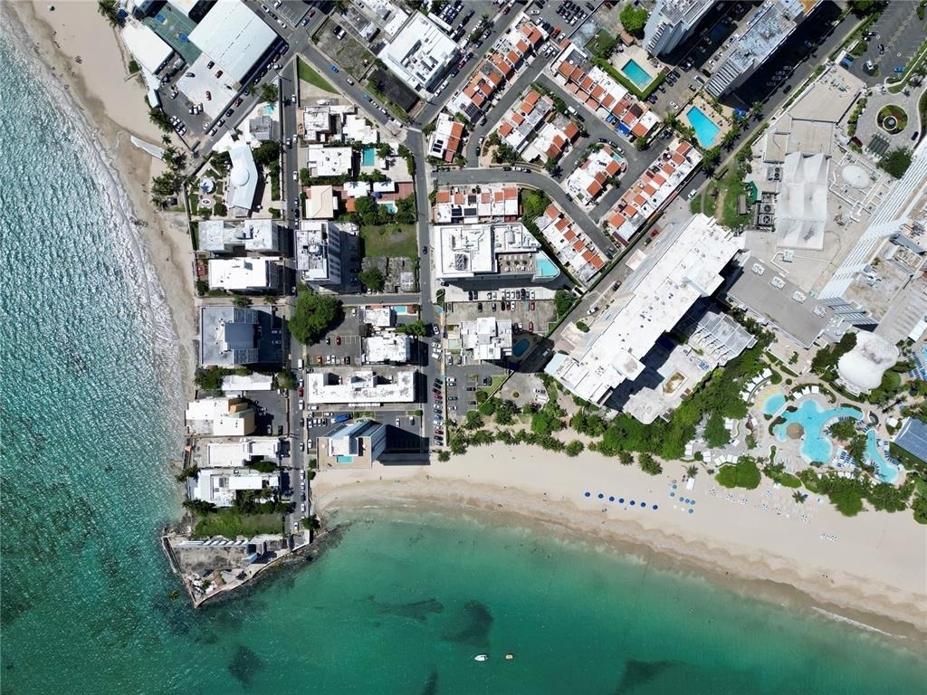 9 Gardenia Street - Photo 16