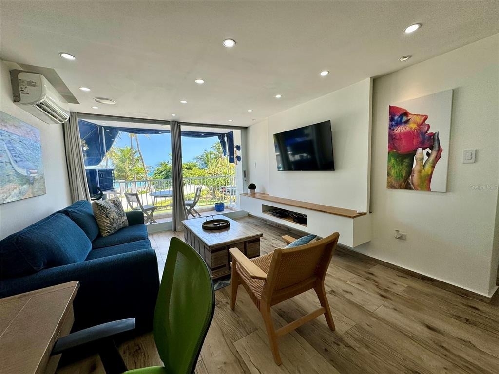 9 Gardenia Street - Photo 8