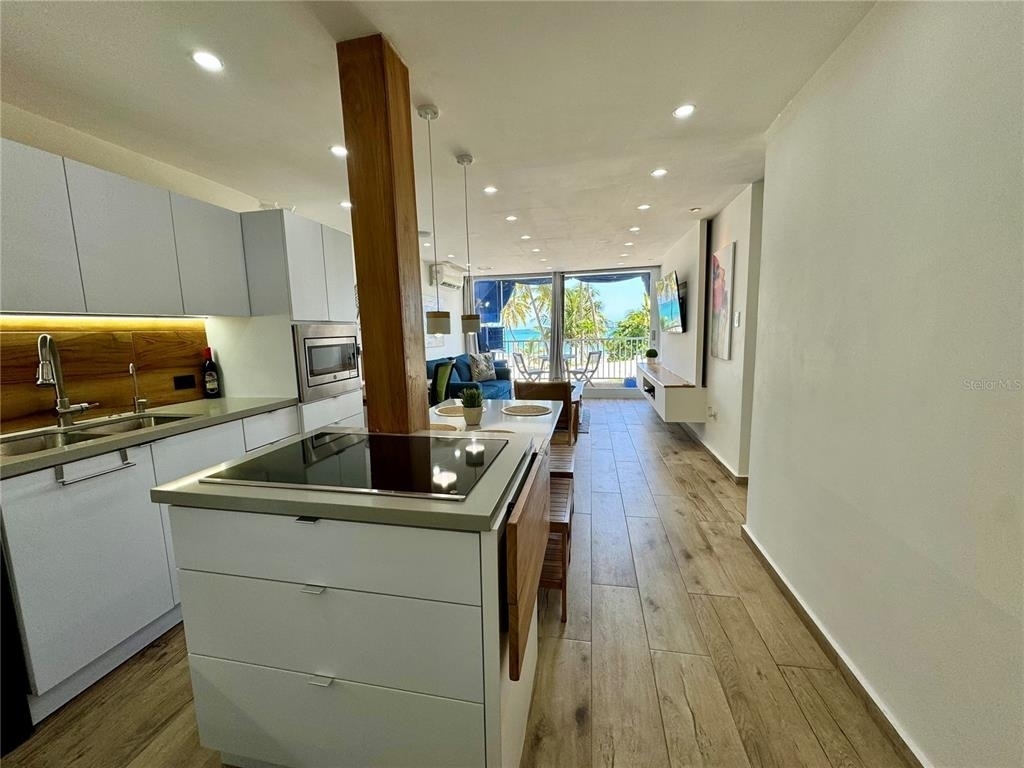 9 Gardenia Street - Photo 4