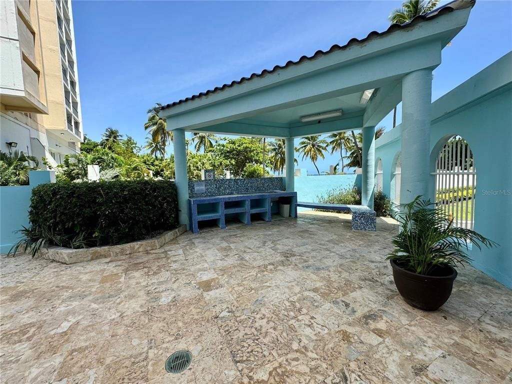 9 Gardenia Street - Photo 13