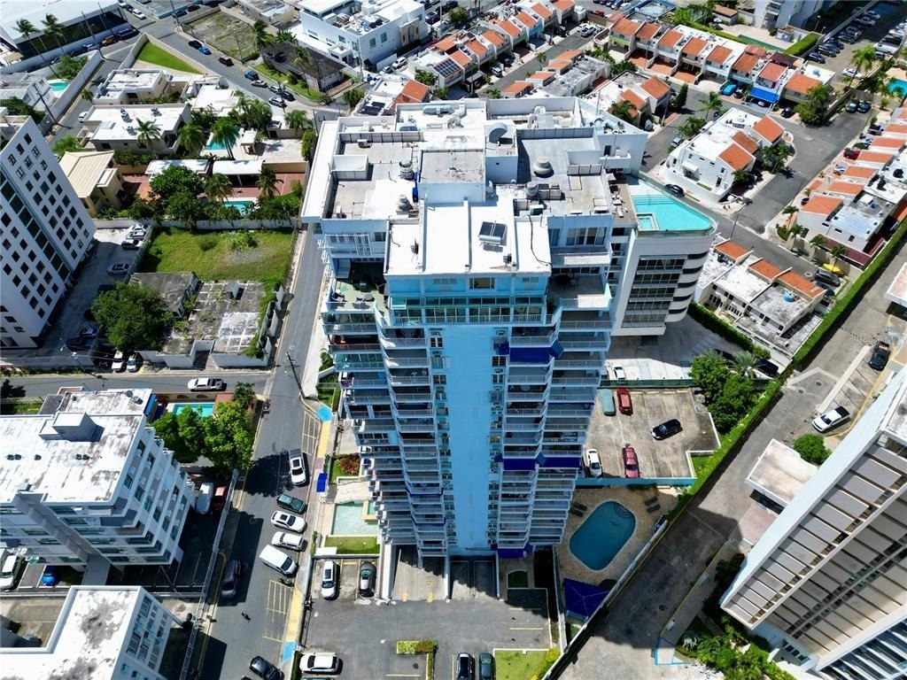 9 Gardenia Street - Photo 0