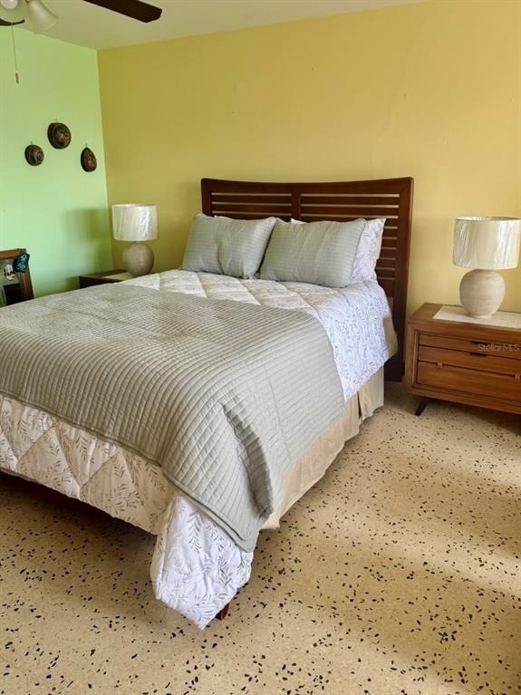 Condominio Flamboyán 864 Avenida Ashford - Photo 8