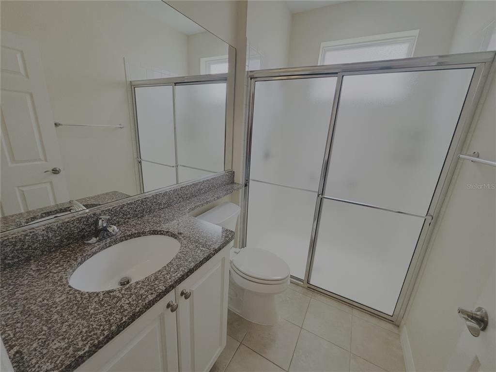 4859 Nw 35th Lane Road - Photo 23