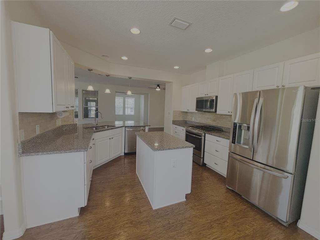 4859 Nw 35th Lane Road - Photo 3