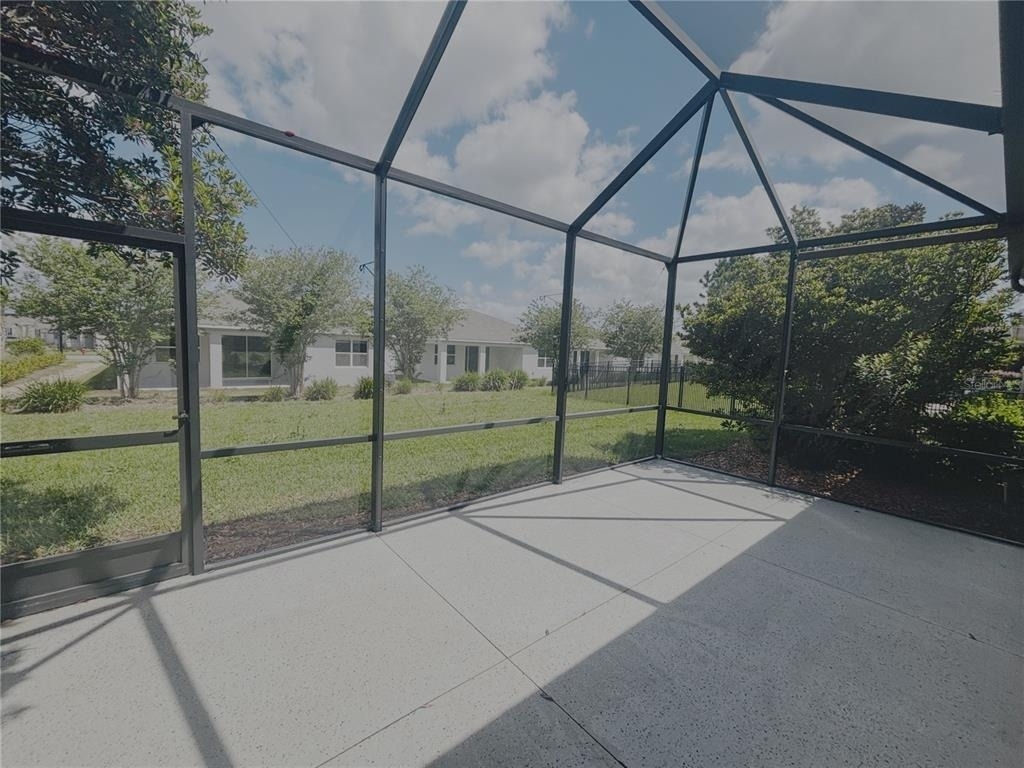 4859 Nw 35th Lane Road - Photo 28