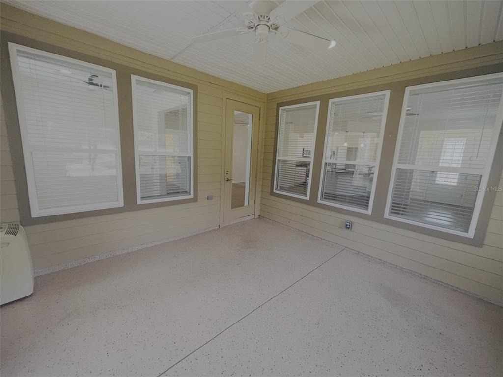 4859 Nw 35th Lane Road - Photo 26