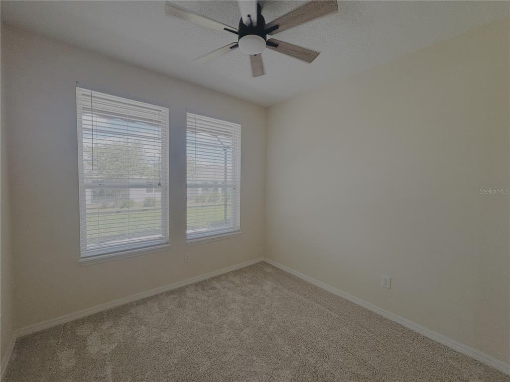 4859 Nw 35th Lane Road - Photo 8