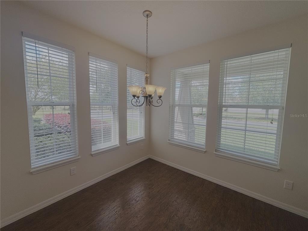 4859 Nw 35th Lane Road - Photo 10