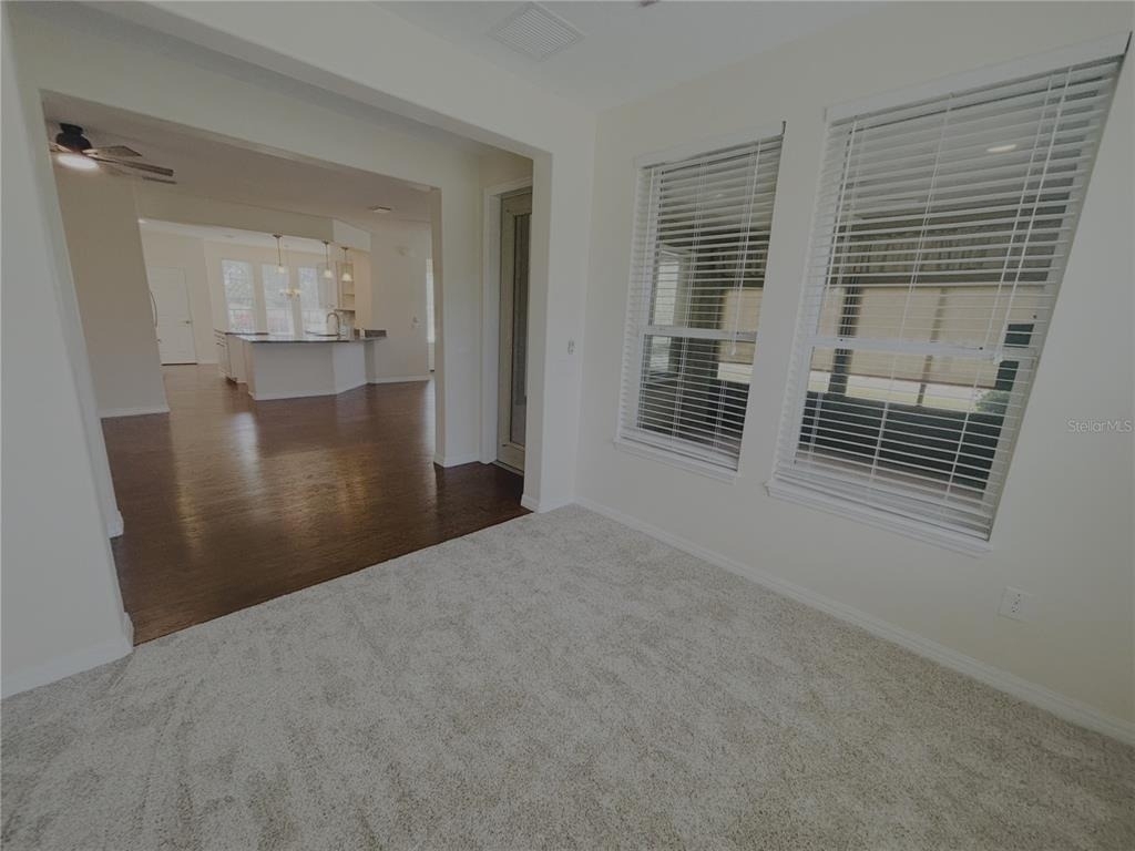 4859 Nw 35th Lane Road - Photo 9