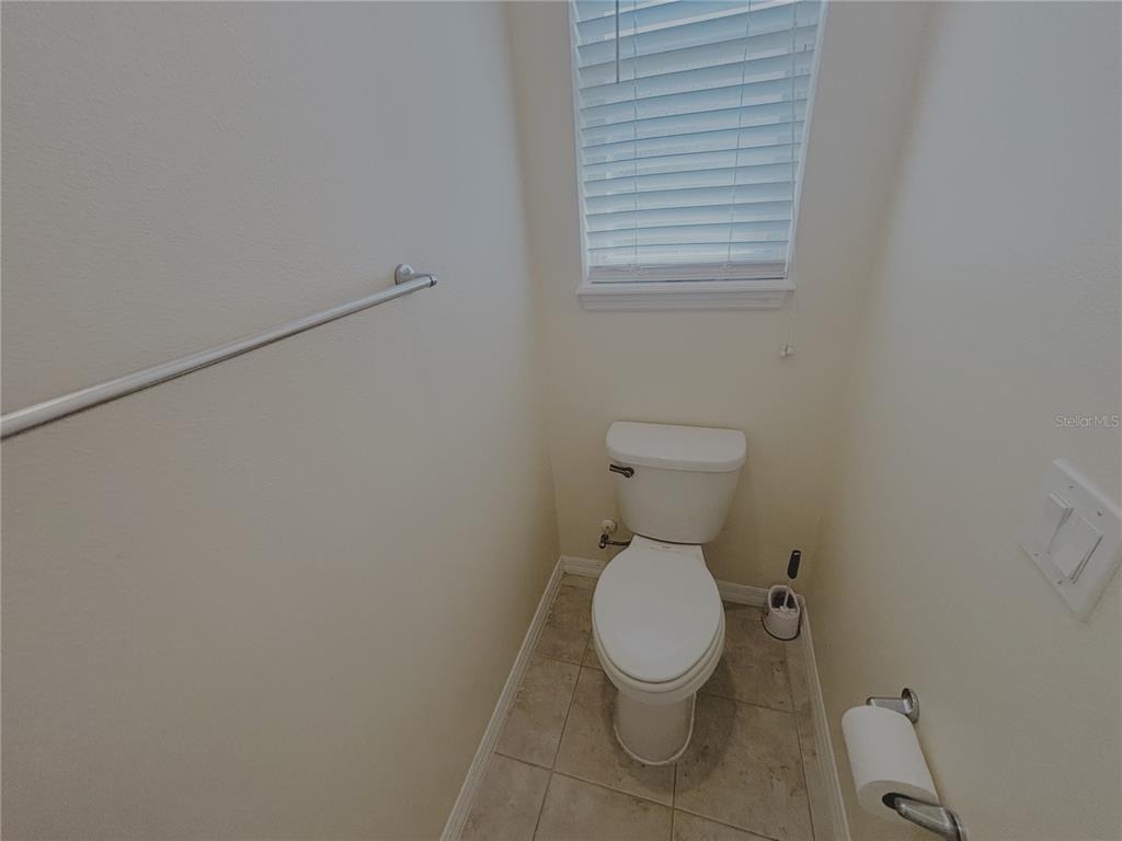 4859 Nw 35th Lane Road - Photo 18