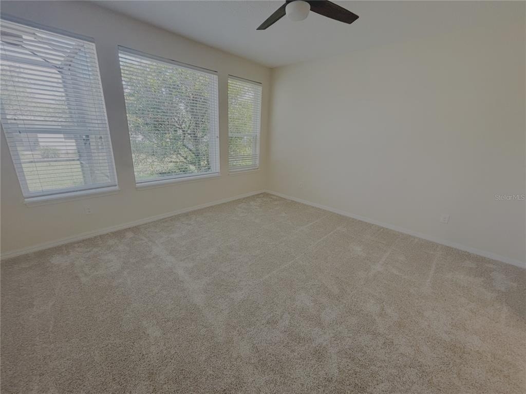 4859 Nw 35th Lane Road - Photo 13