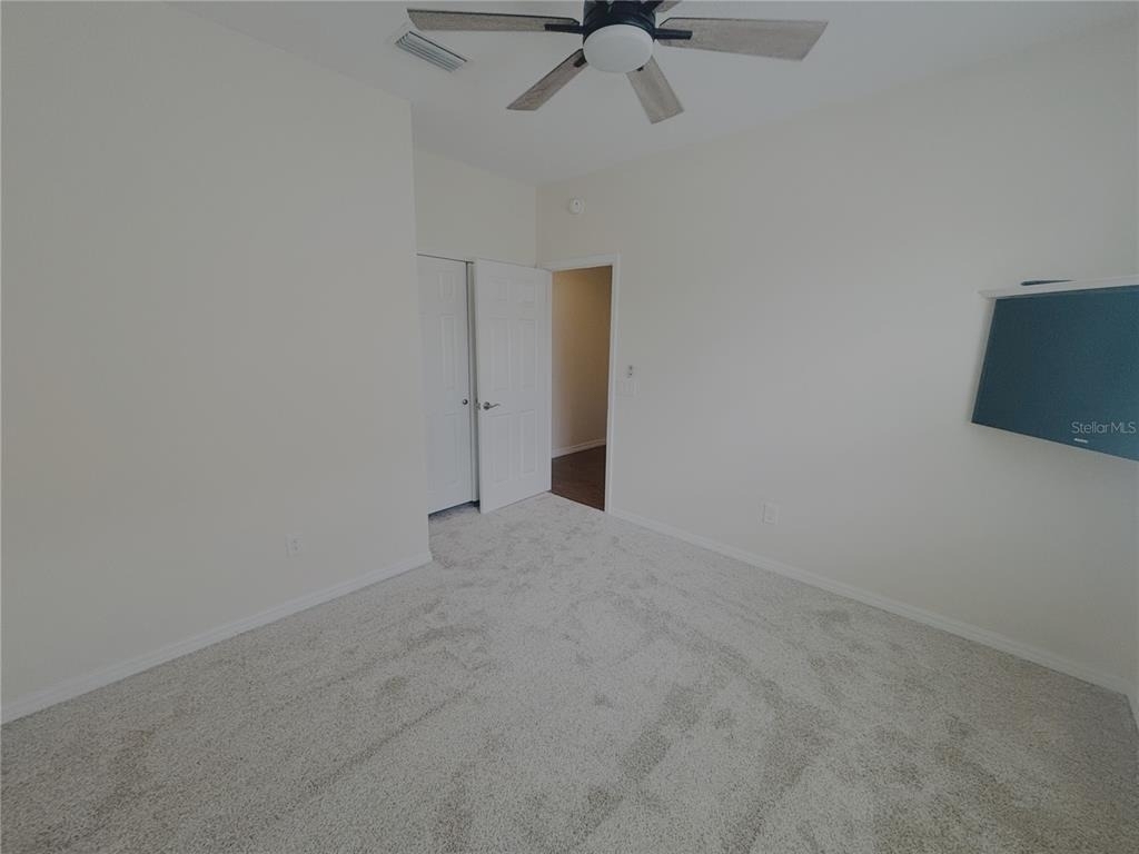 4859 Nw 35th Lane Road - Photo 22