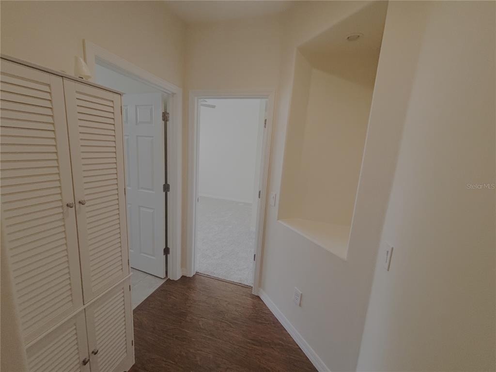 4859 Nw 35th Lane Road - Photo 24