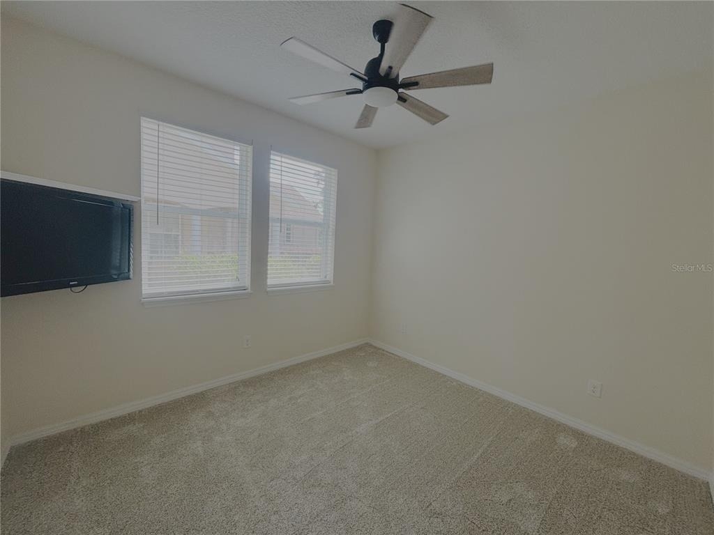 4859 Nw 35th Lane Road - Photo 21